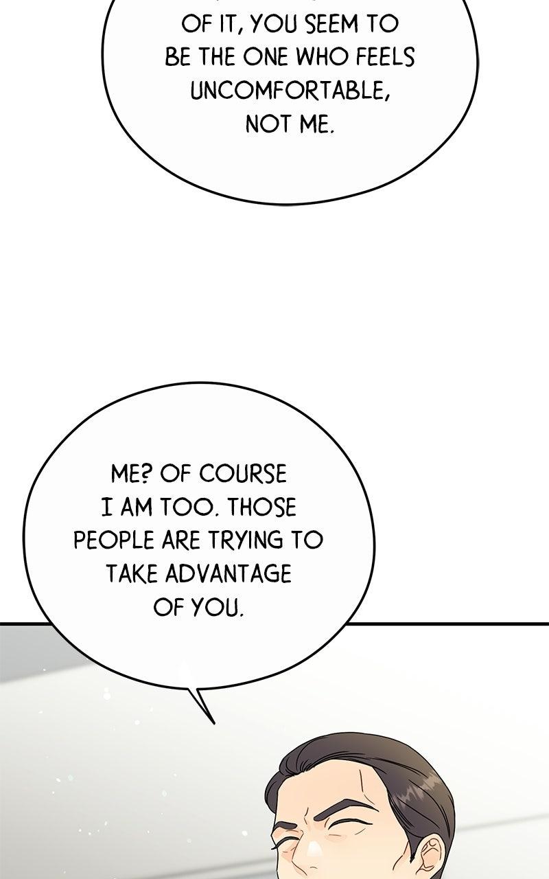 Read One and Only (Lim Joo-Yi) EN Manga Online