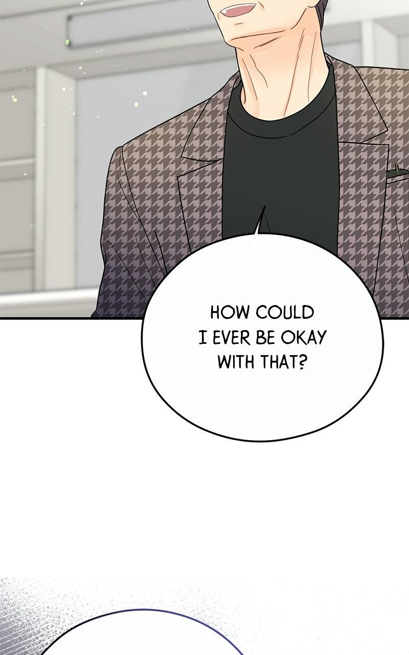 Read One and Only (Lim Joo-Yi) EN Manga Online