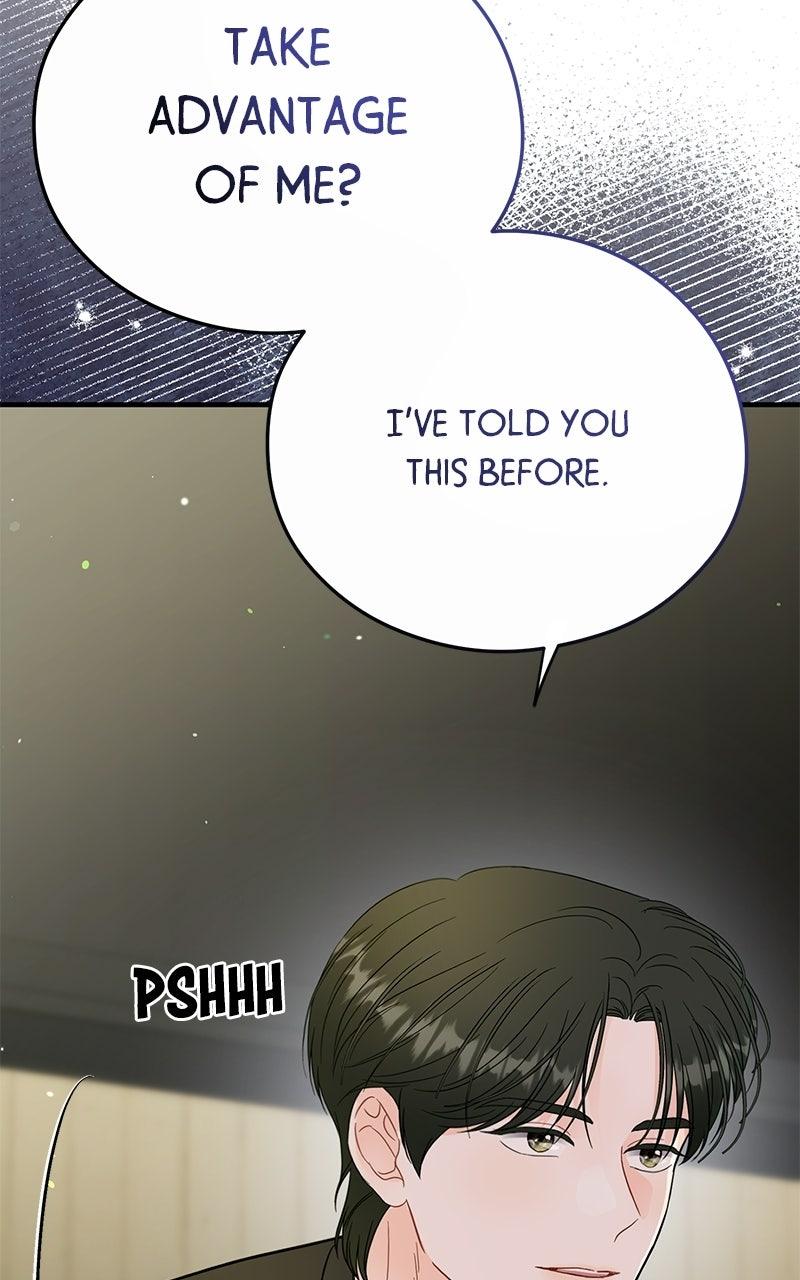 Read One and Only (Lim Joo-Yi) EN Manga Online