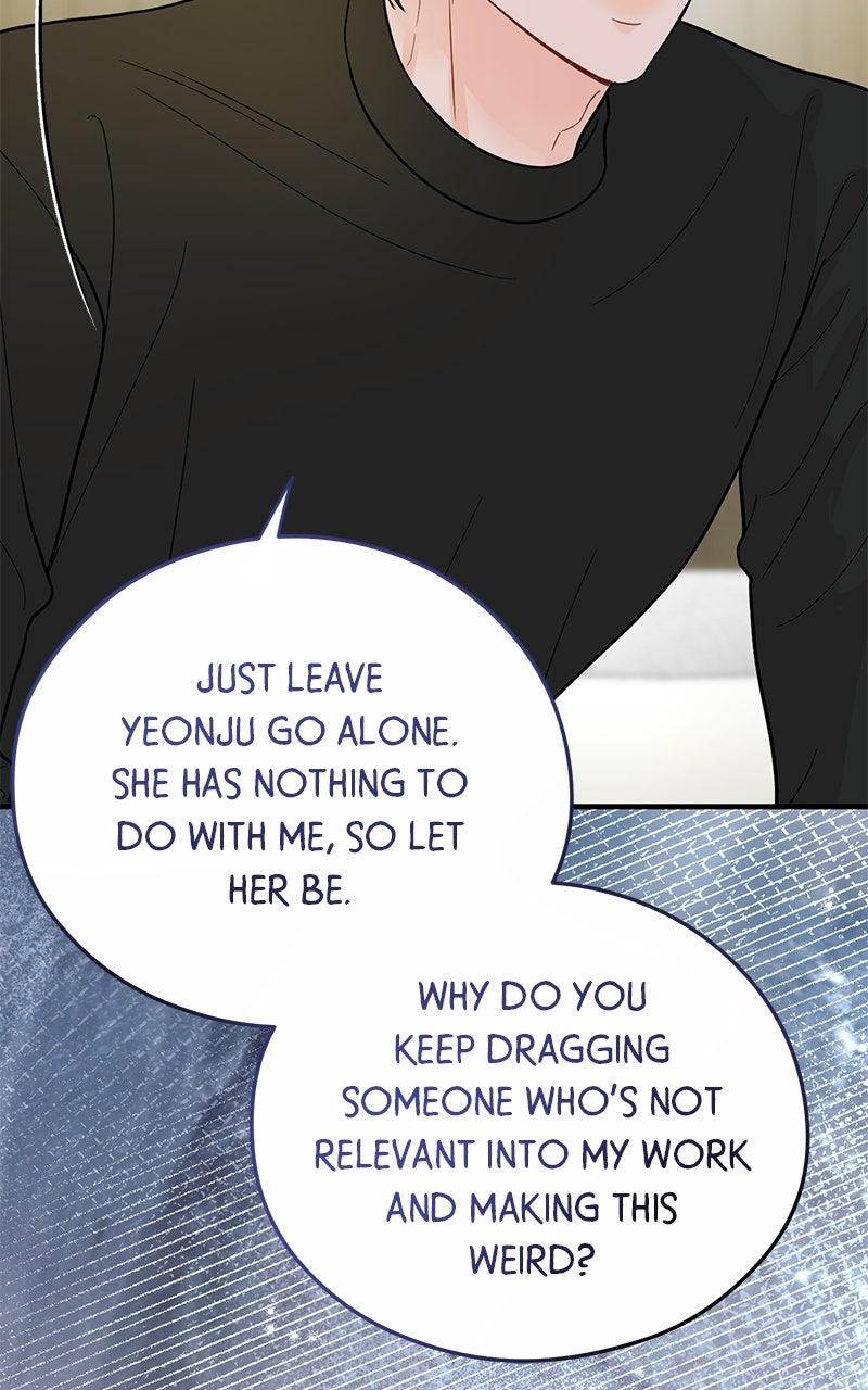 Read One and Only (Lim Joo-Yi) EN Manga Online