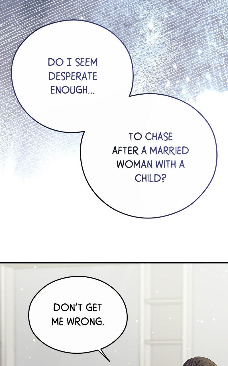 Read One and Only (Lim Joo-Yi) EN Manga Online