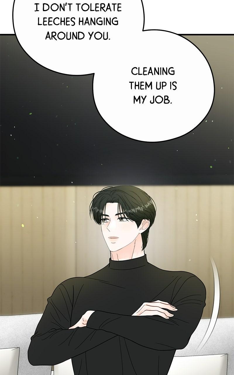 Read One and Only (Lim Joo-Yi) EN Manga Online