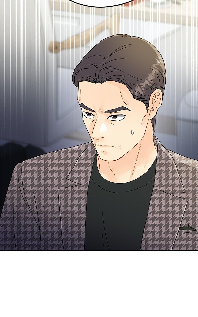 Read One and Only (Lim Joo-Yi) EN Manga Online