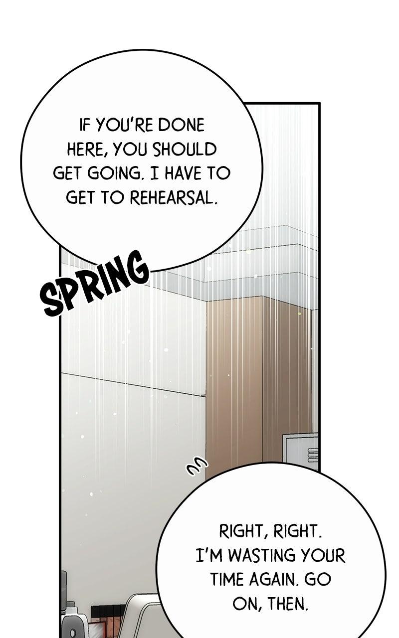 Read One and Only (Lim Joo-Yi) EN Manga Online