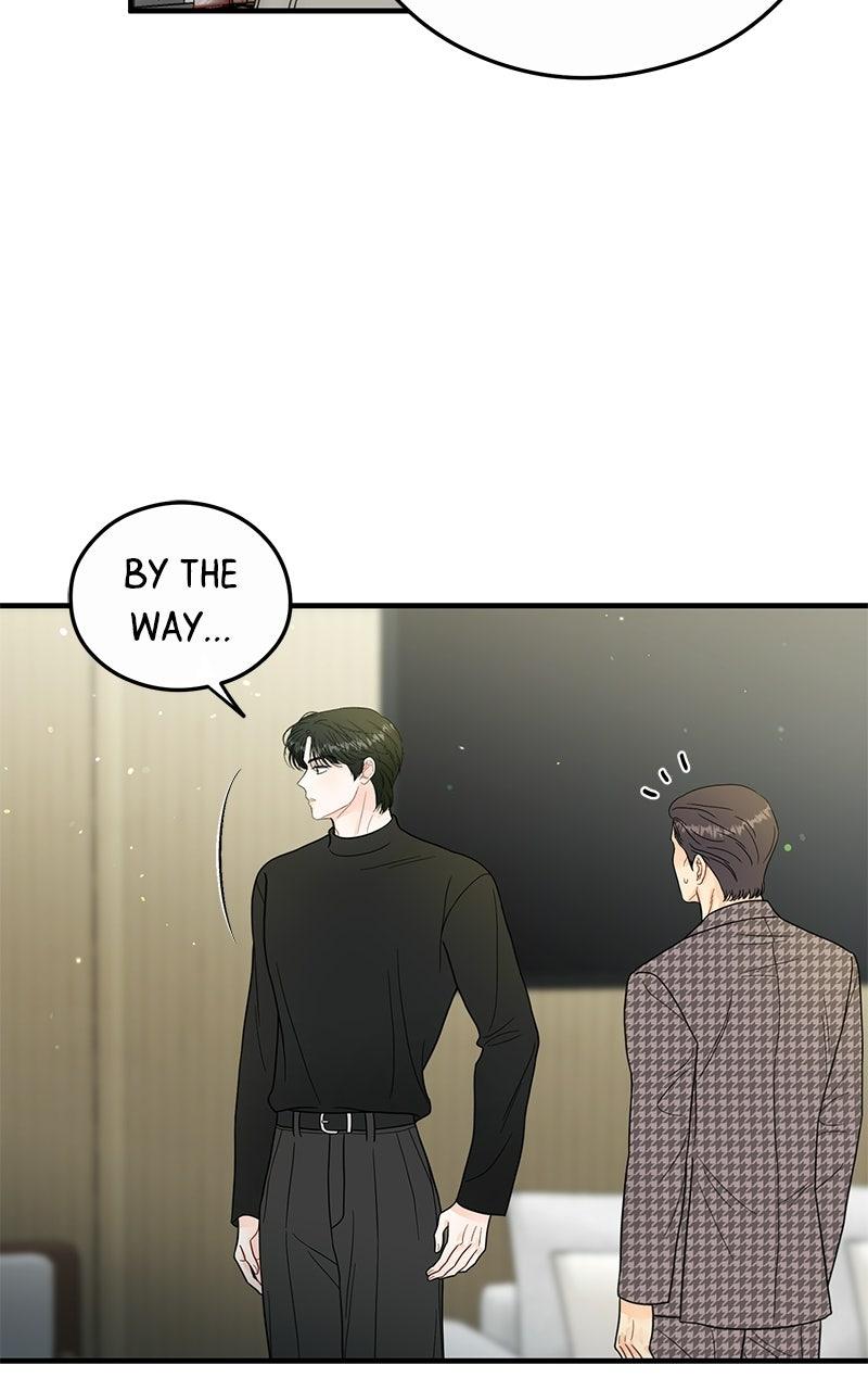 Read One and Only (Lim Joo-Yi) EN Manga Online