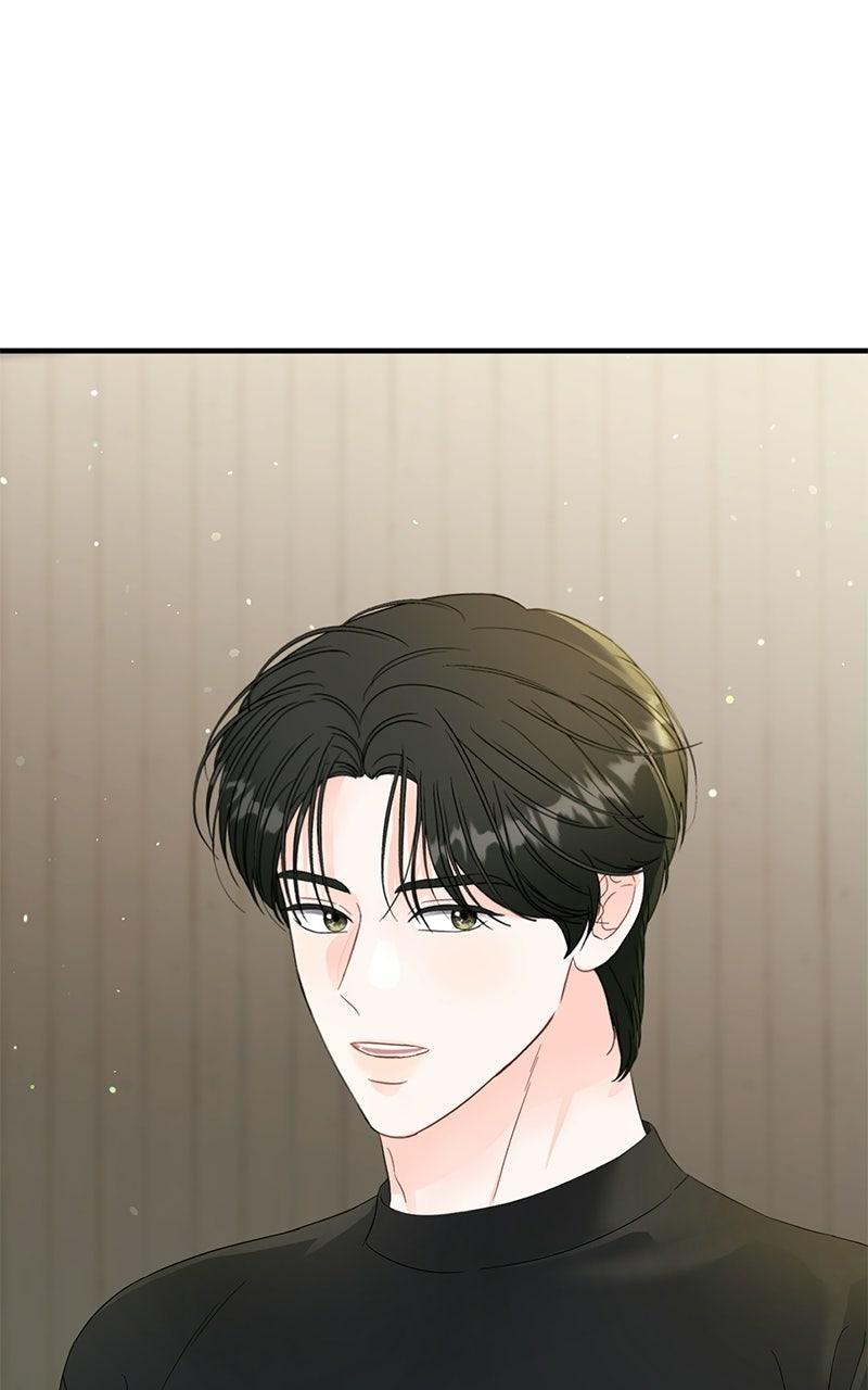 Read One and Only (Lim Joo-Yi) EN Manga Online