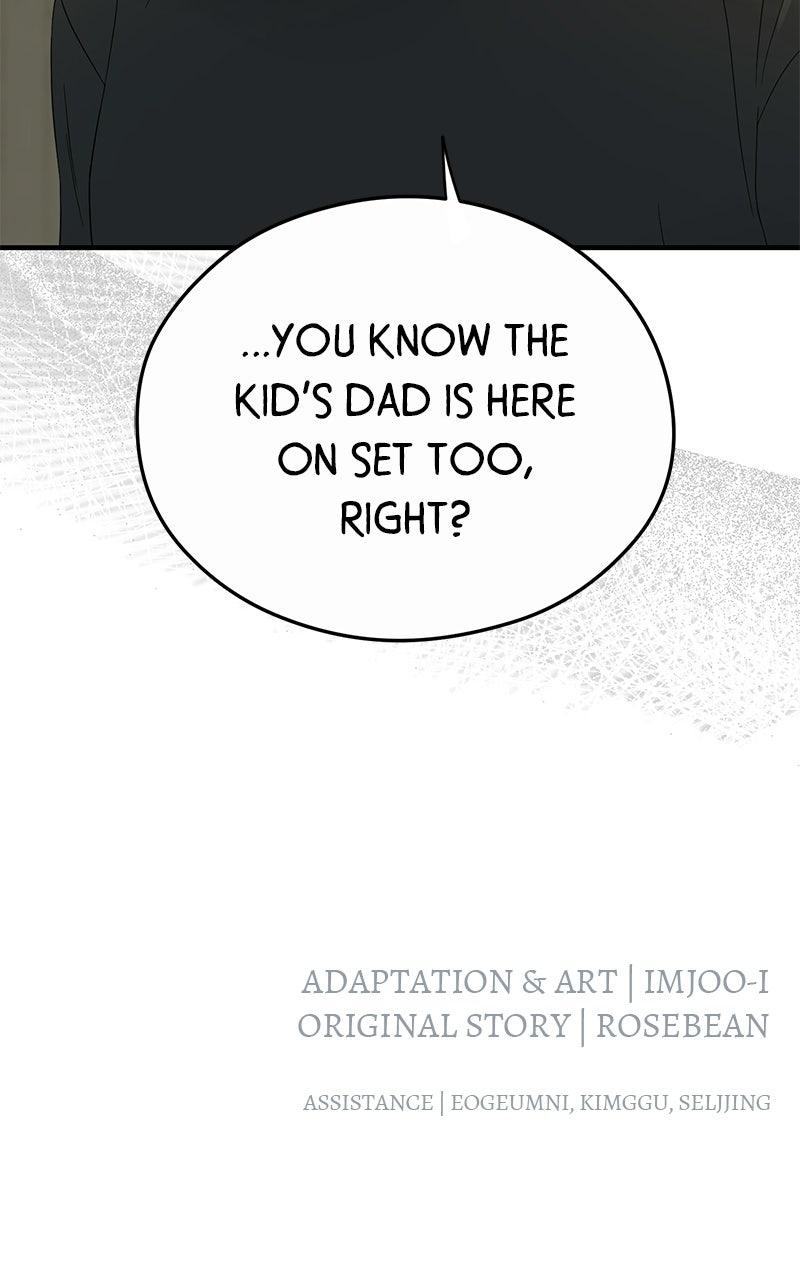 Read One and Only (Lim Joo-Yi) EN Manga Online