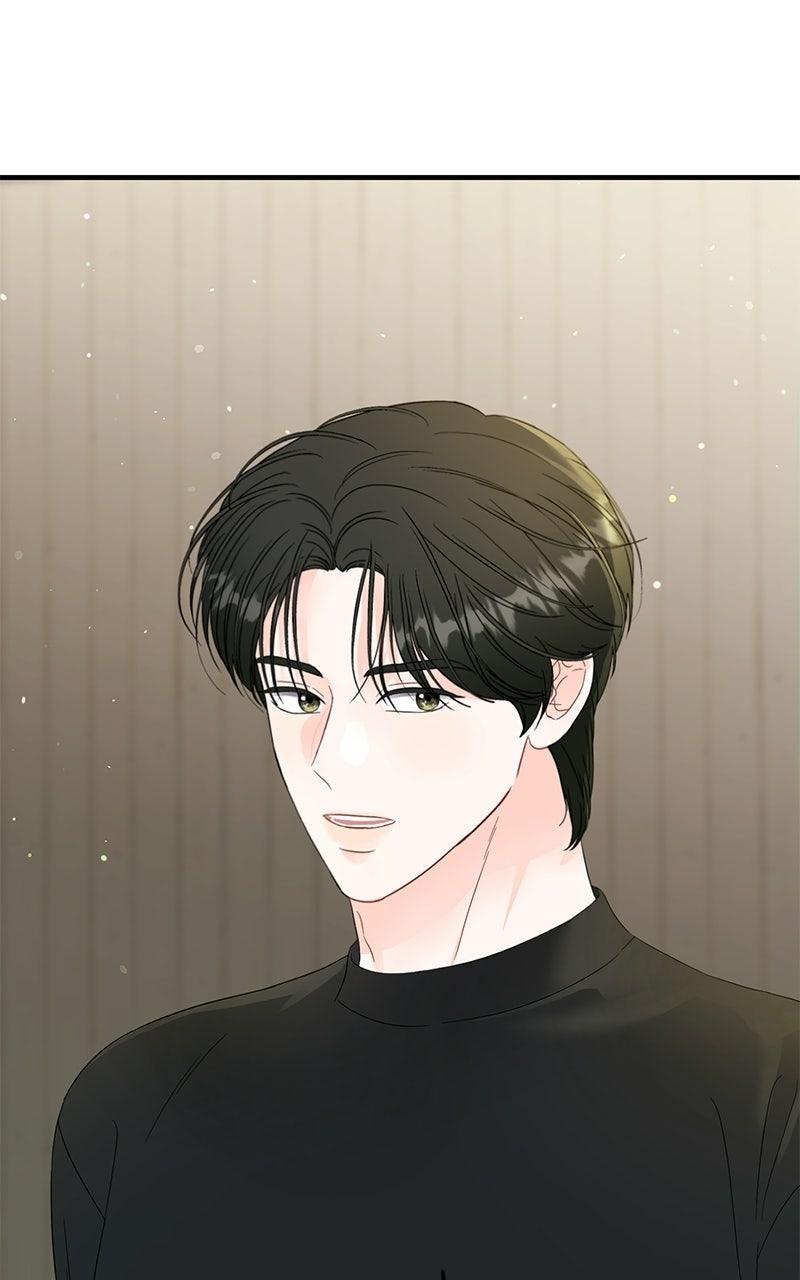 Read One and Only (Lim Joo-Yi) EN Manga Online