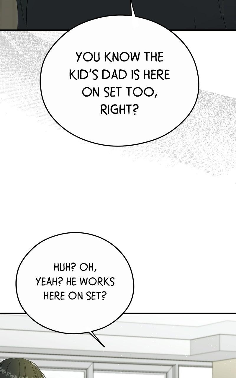 Read One and Only (Lim Joo-Yi) EN Manga Online