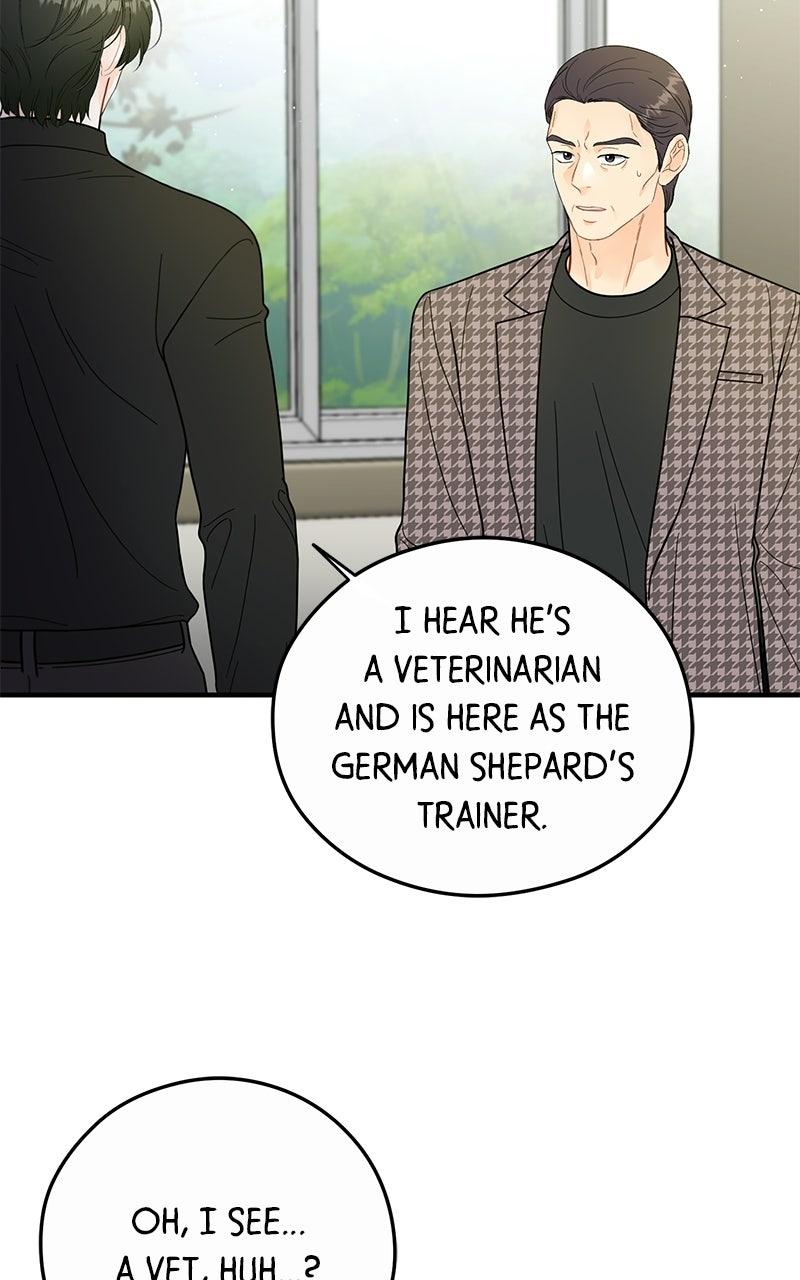 Read One and Only (Lim Joo-Yi) EN Manga Online