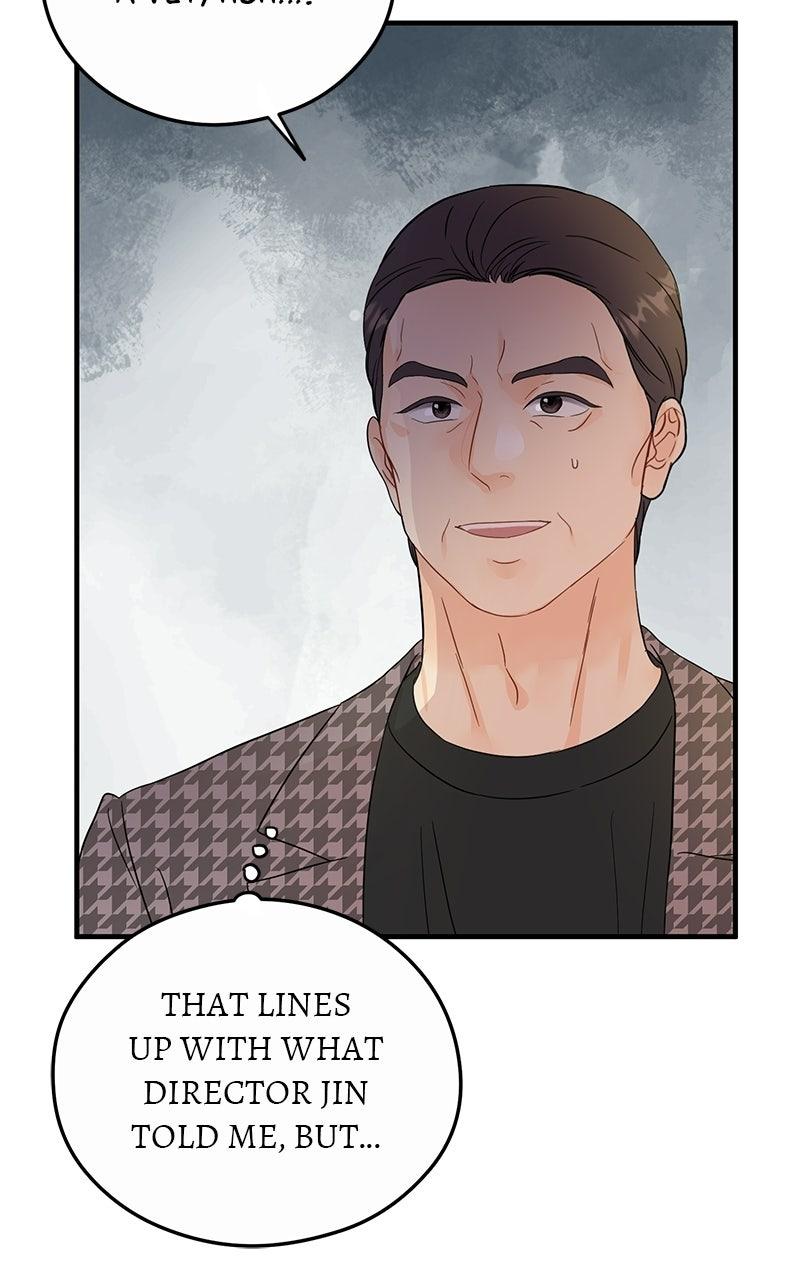 Read One and Only (Lim Joo-Yi) EN Manga Online