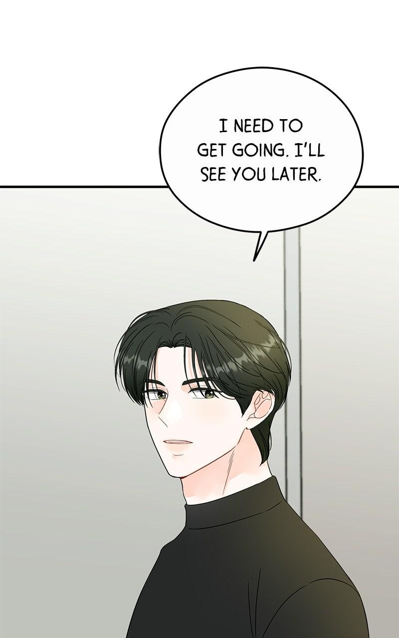 Read One and Only (Lim Joo-Yi) EN Manga Online