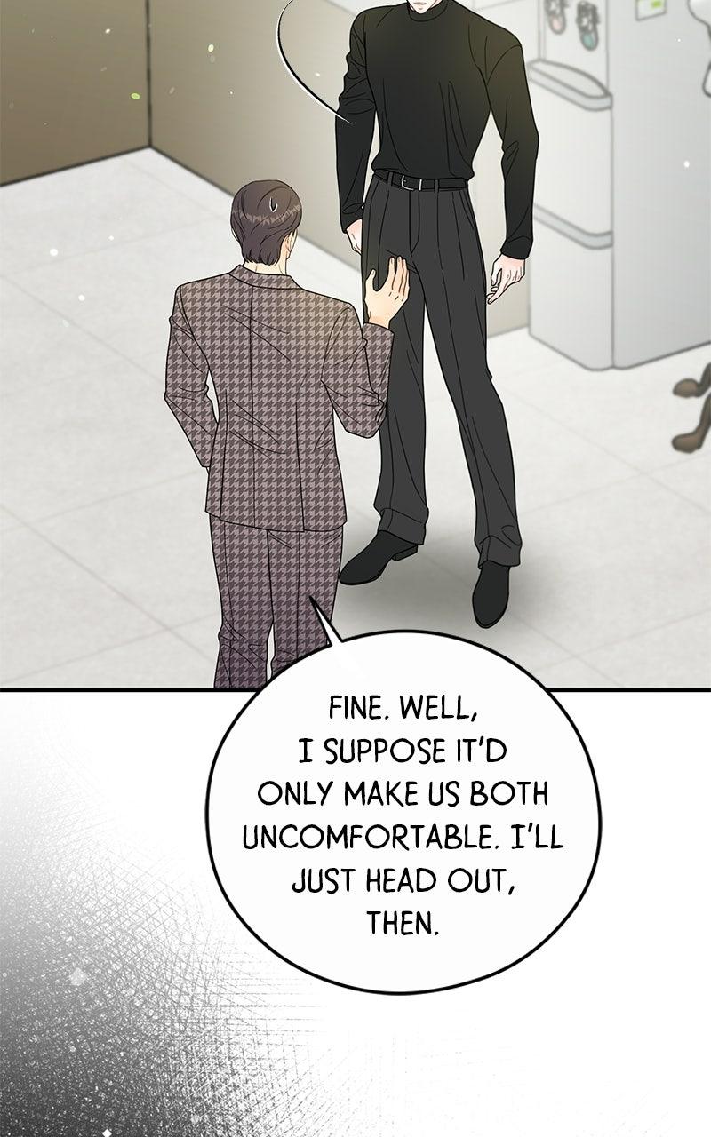 Read One and Only (Lim Joo-Yi) EN Manga Online