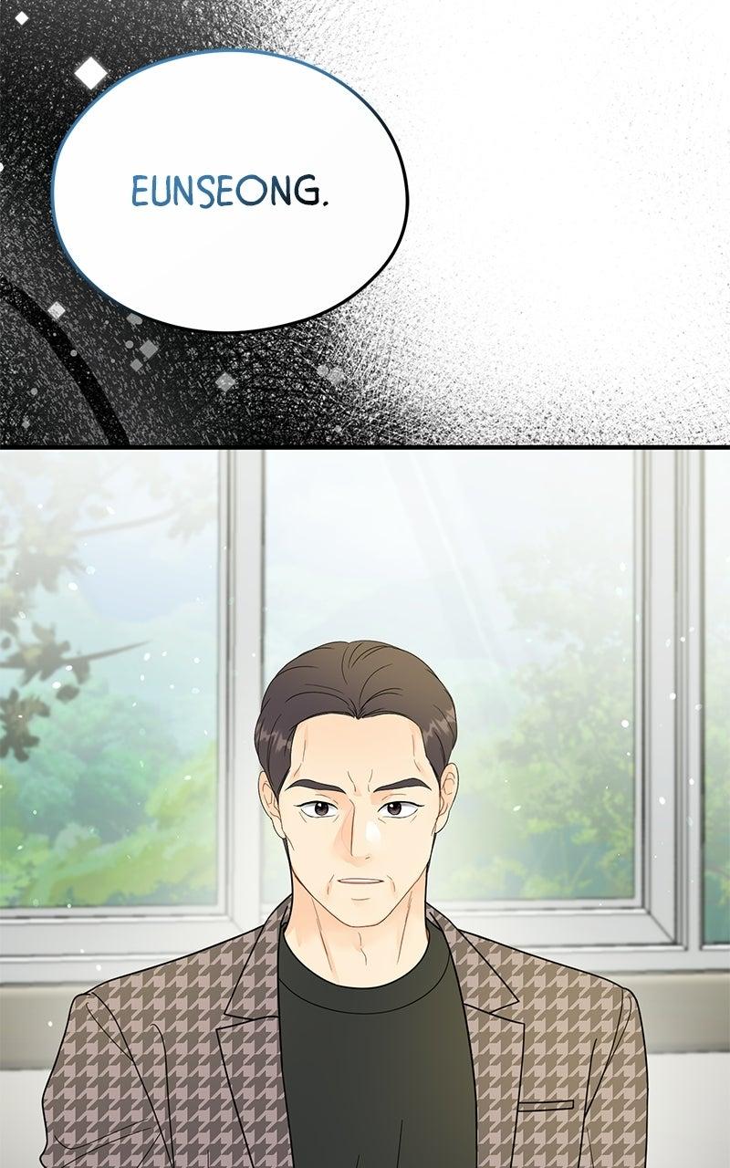 Read One and Only (Lim Joo-Yi) EN Manga Online