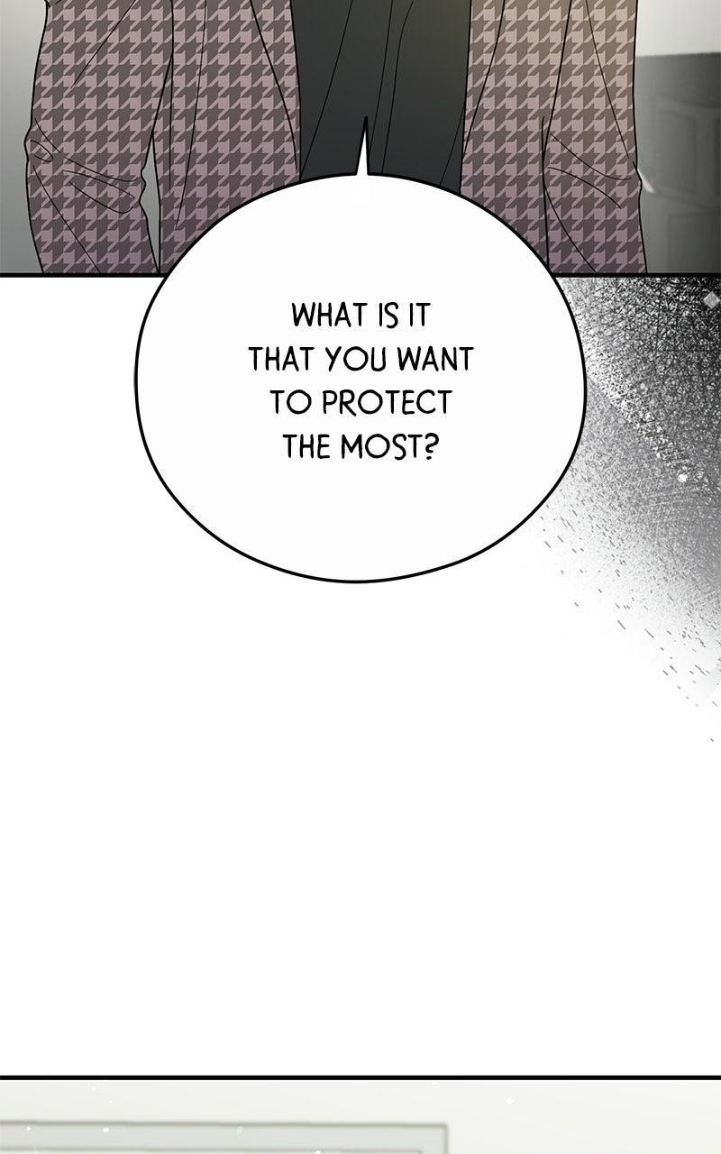 Read One and Only (Lim Joo-Yi) EN Manga Online