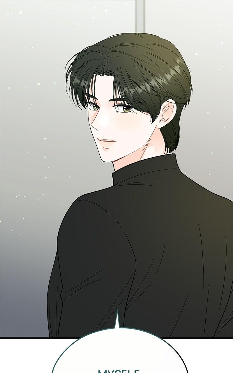 Read One and Only (Lim Joo-Yi) EN Manga Online