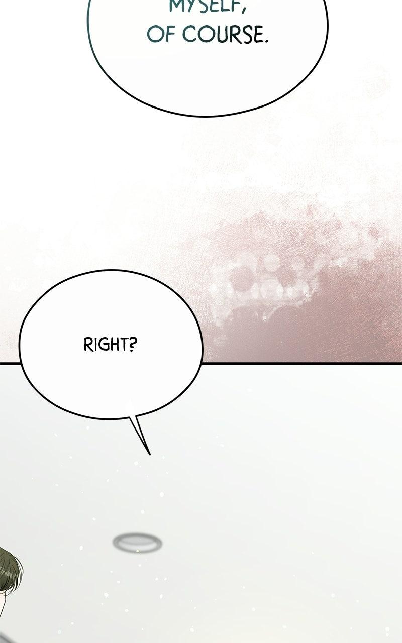 Read One and Only (Lim Joo-Yi) EN Manga Online