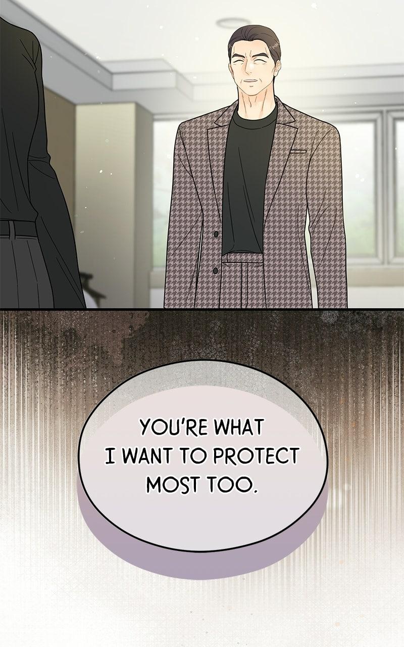 Read One and Only (Lim Joo-Yi) EN Manga Online