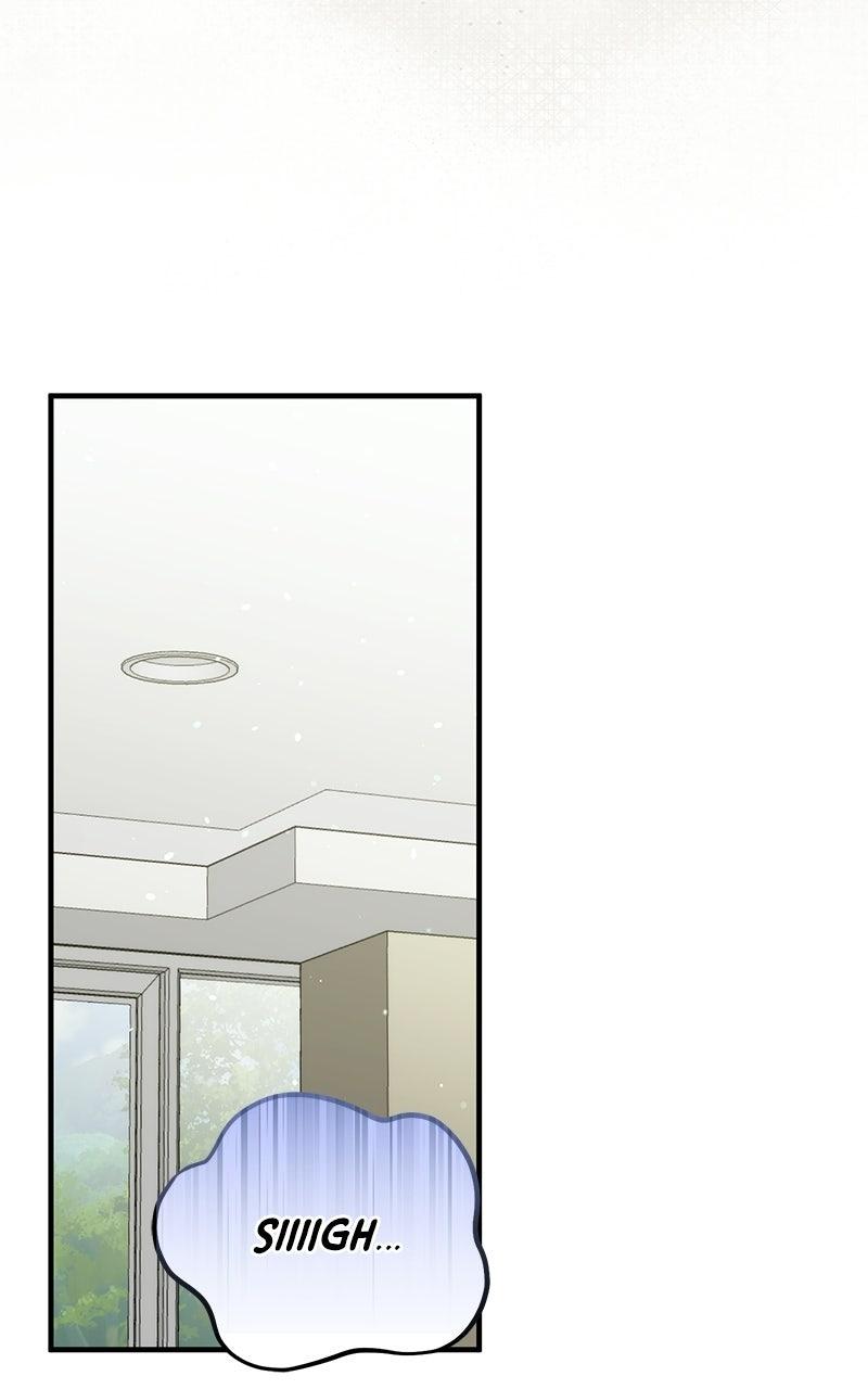 Read One and Only (Lim Joo-Yi) EN Manga Online