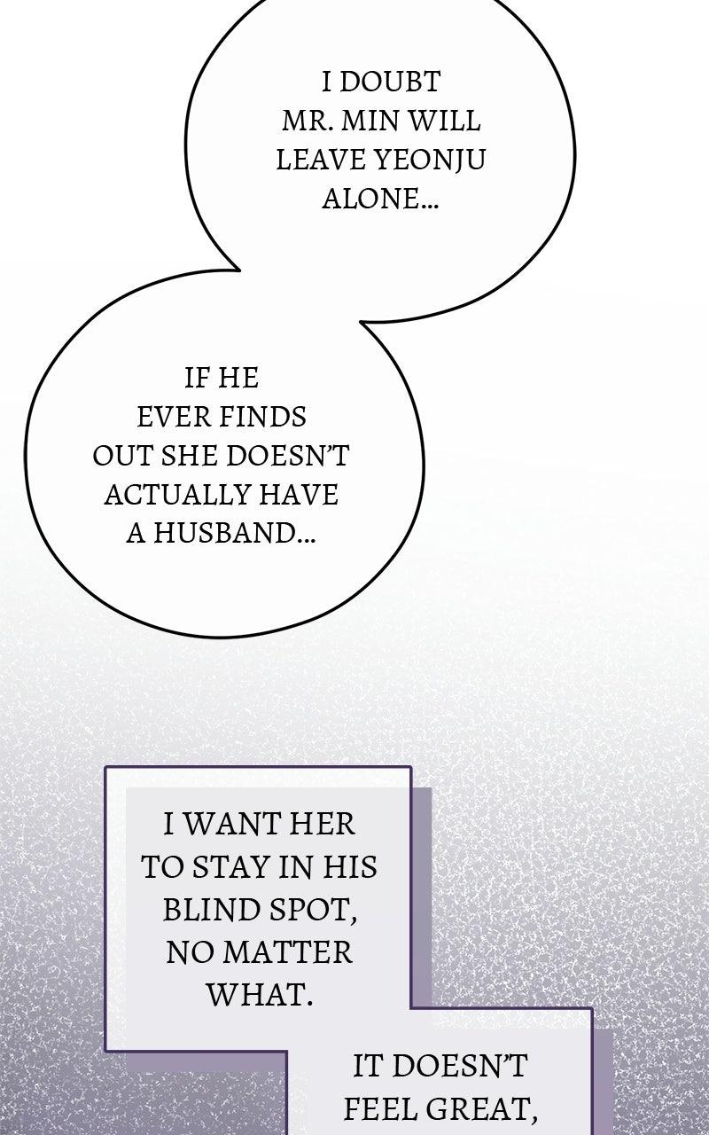 Read One and Only (Lim Joo-Yi) EN Manga Online