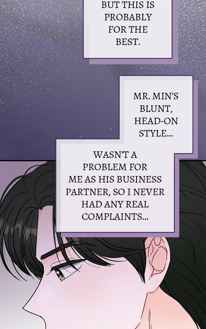 Read One and Only (Lim Joo-Yi) EN Manga Online