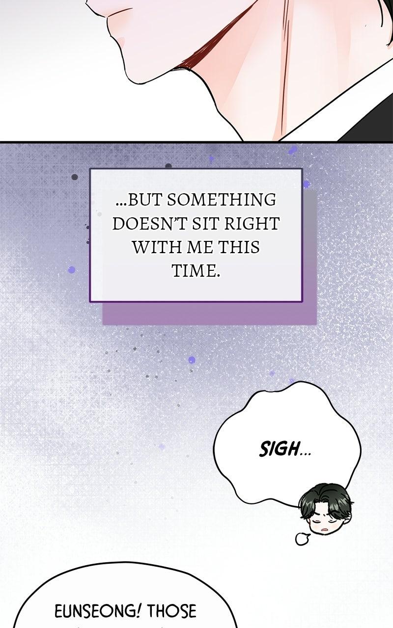 Read One and Only (Lim Joo-Yi) EN Manga Online