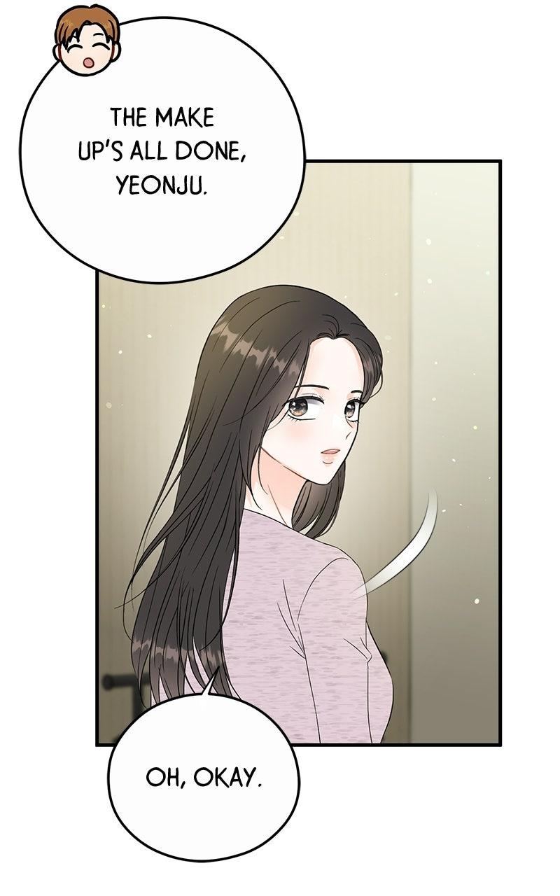 Read One and Only (Lim Joo-Yi) EN Manga Online