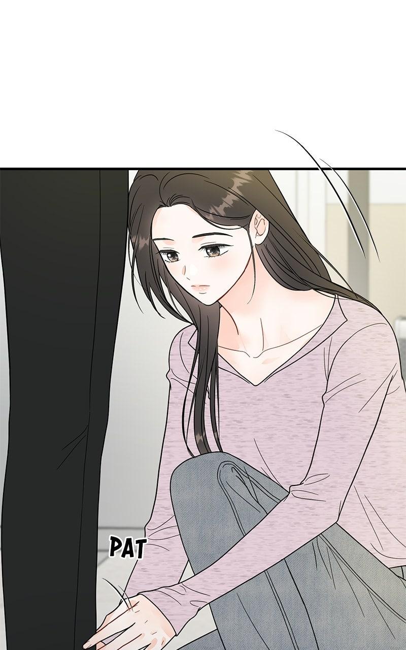 Read One and Only (Lim Joo-Yi) EN Manga Online