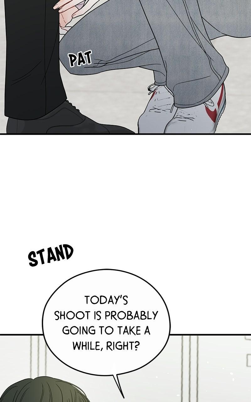 Read One and Only (Lim Joo-Yi) EN Manga Online