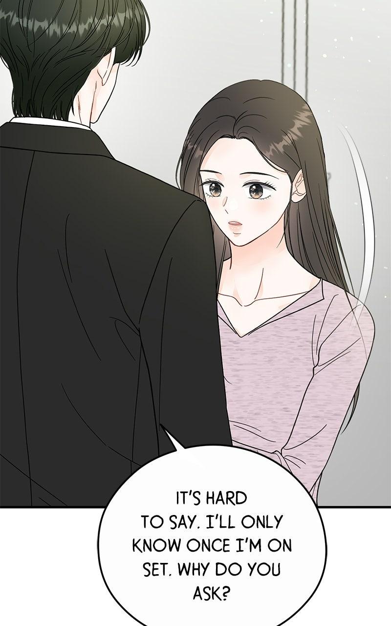 Read One and Only (Lim Joo-Yi) EN Manga Online