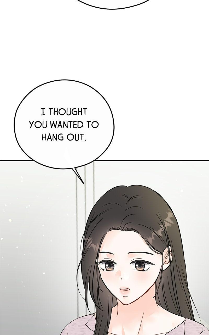 Read One and Only (Lim Joo-Yi) EN Manga Online