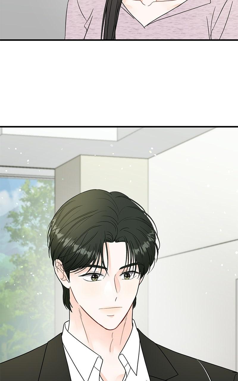 Read One and Only (Lim Joo-Yi) EN Manga Online