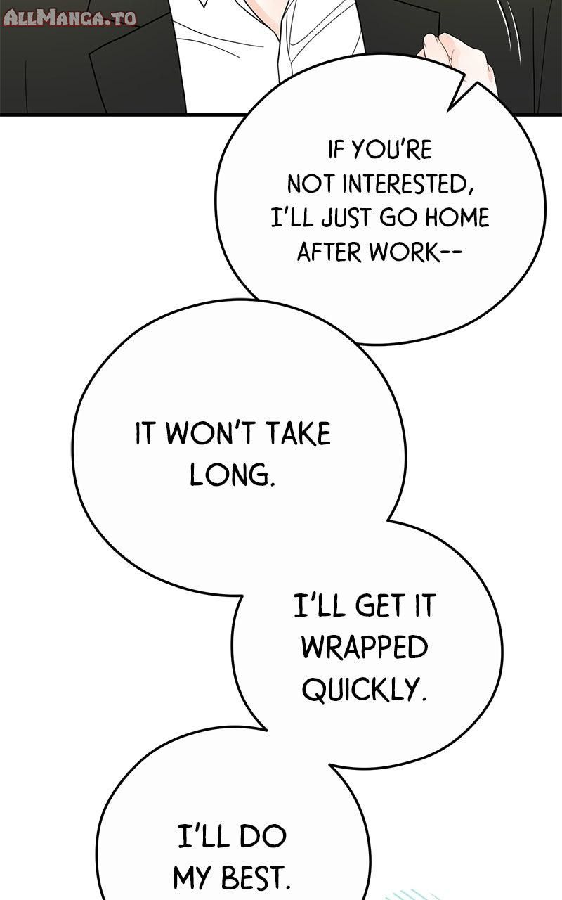 Read One and Only (Lim Joo-Yi) EN Manga Online