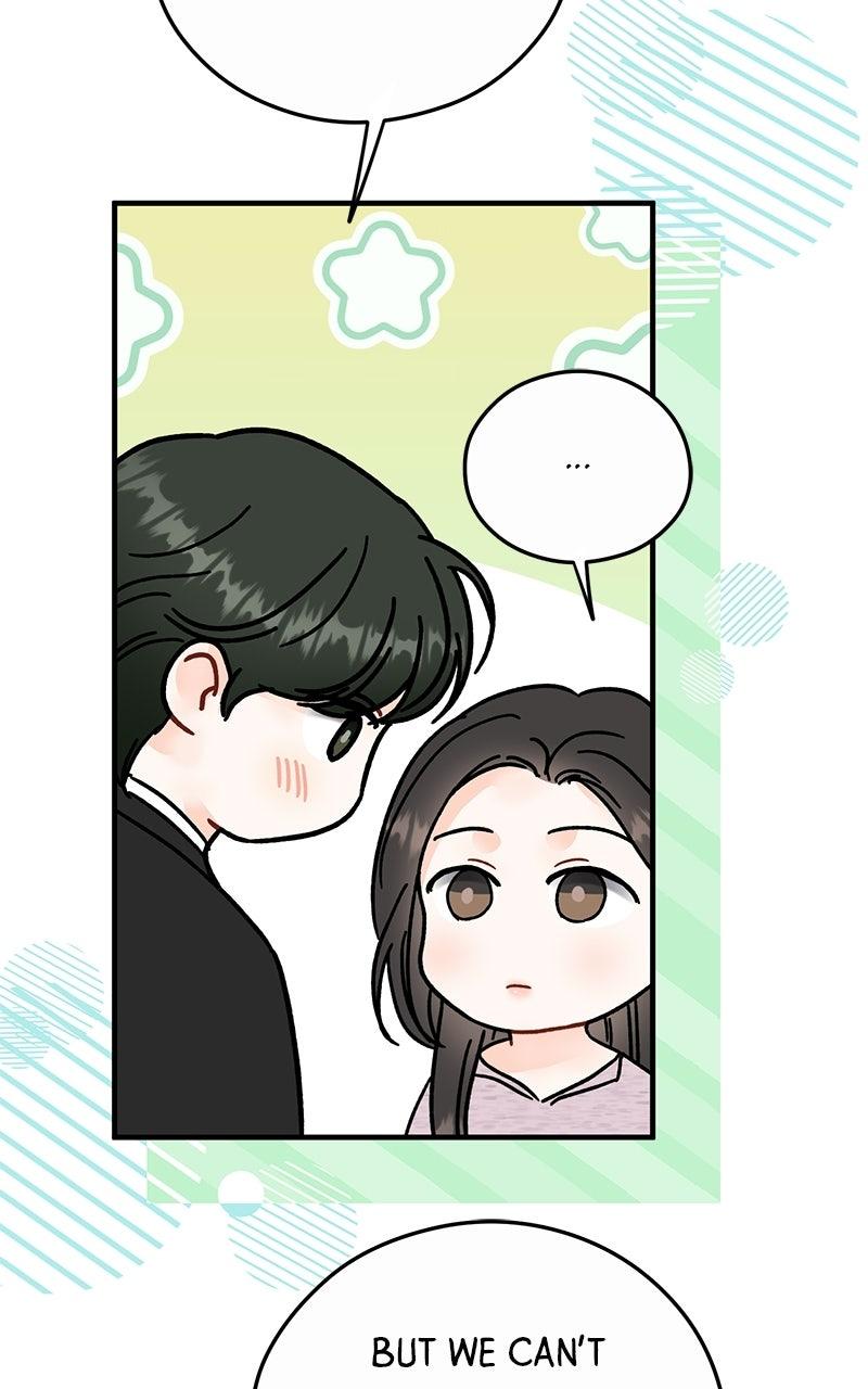 Read One and Only (Lim Joo-Yi) EN Manga Online