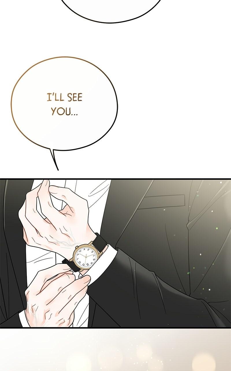 Read One and Only (Lim Joo-Yi) EN Manga Online