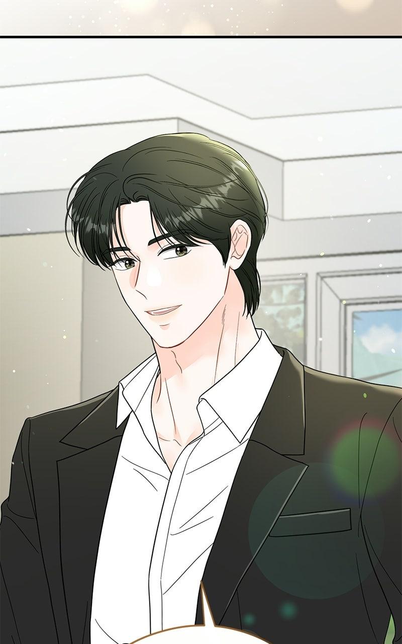 Read One and Only (Lim Joo-Yi) EN Manga Online