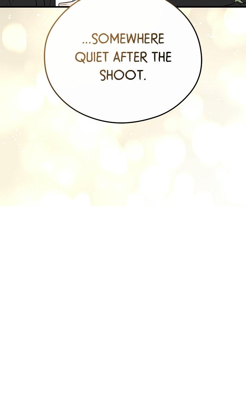 Read One and Only (Lim Joo-Yi) EN Manga Online