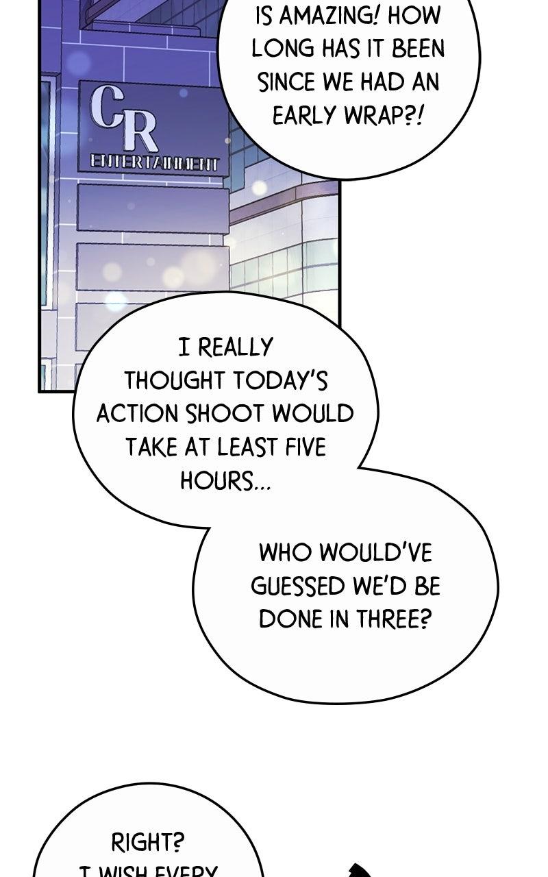 Read One and Only (Lim Joo-Yi) EN Manga Online