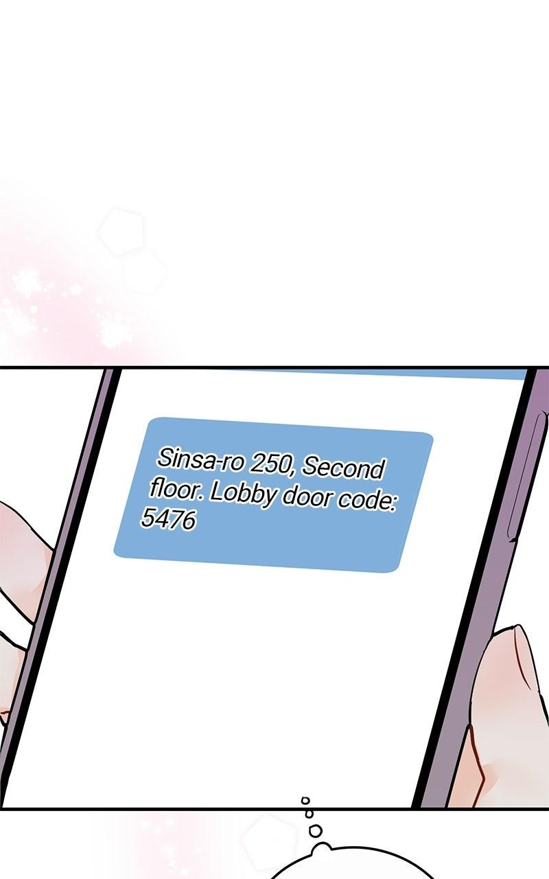 Read One and Only (Lim Joo-Yi) EN Manga Online