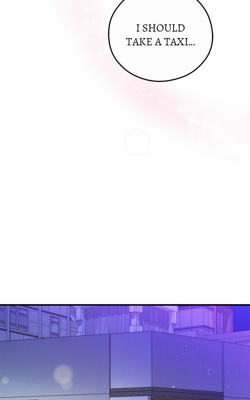 Read One and Only (Lim Joo-Yi) EN Manga Online