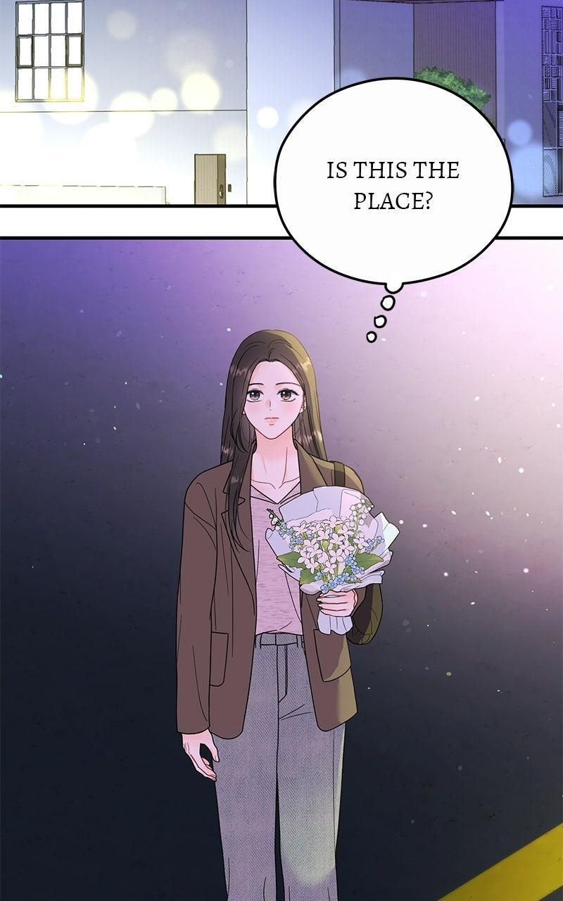 Read One and Only (Lim Joo-Yi) EN Manga Online