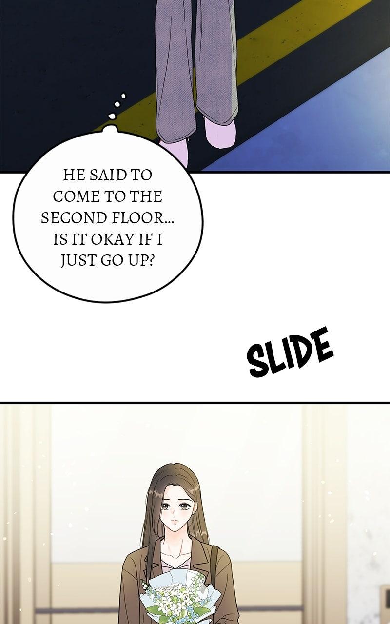 Read One and Only (Lim Joo-Yi) EN Manga Online