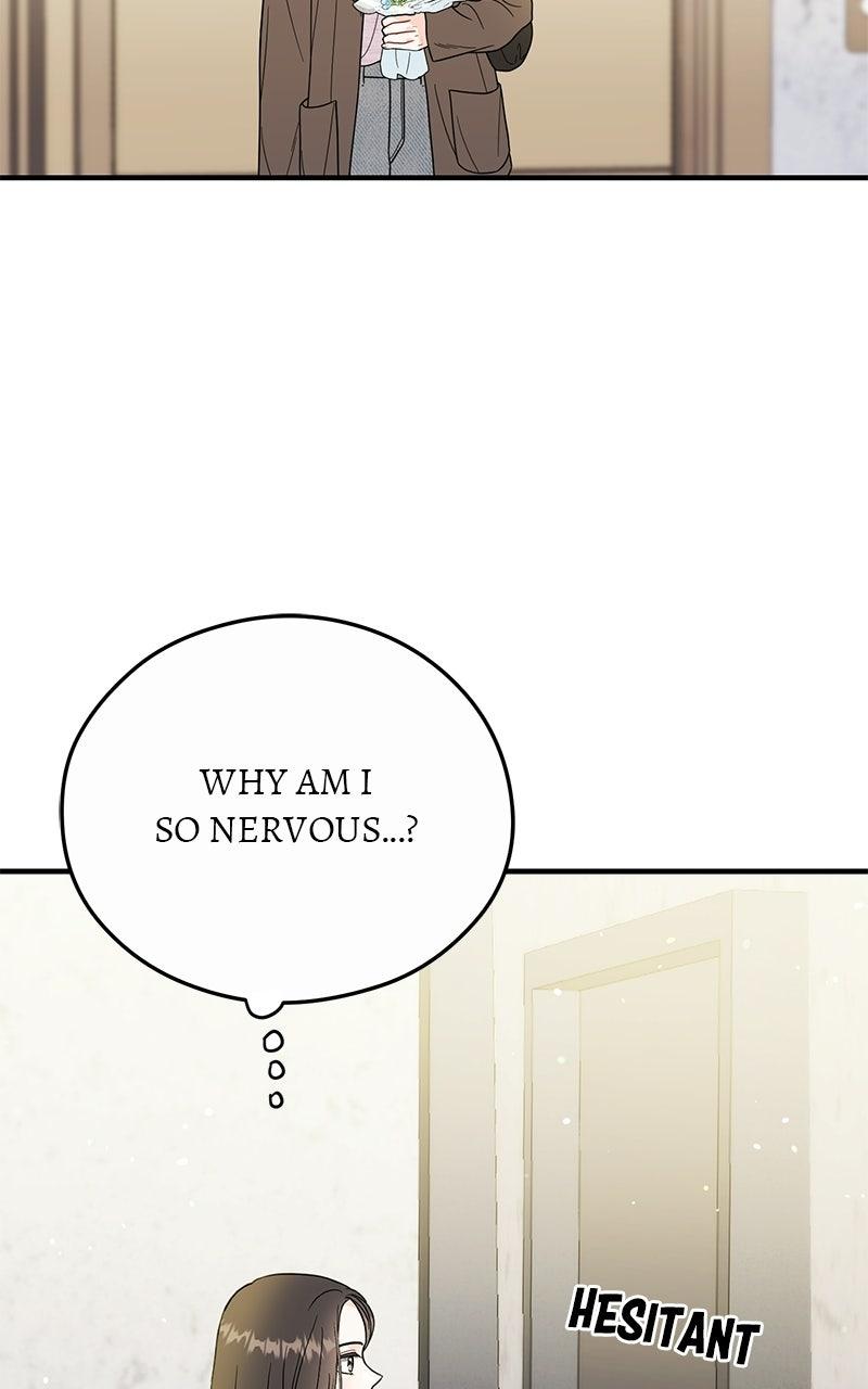 Read One and Only (Lim Joo-Yi) EN Manga Online