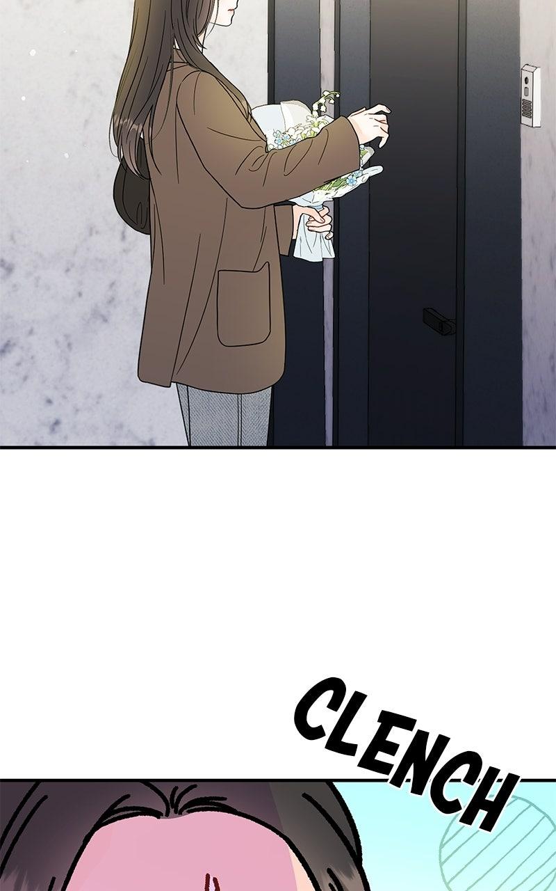 Read One and Only (Lim Joo-Yi) EN Manga Online