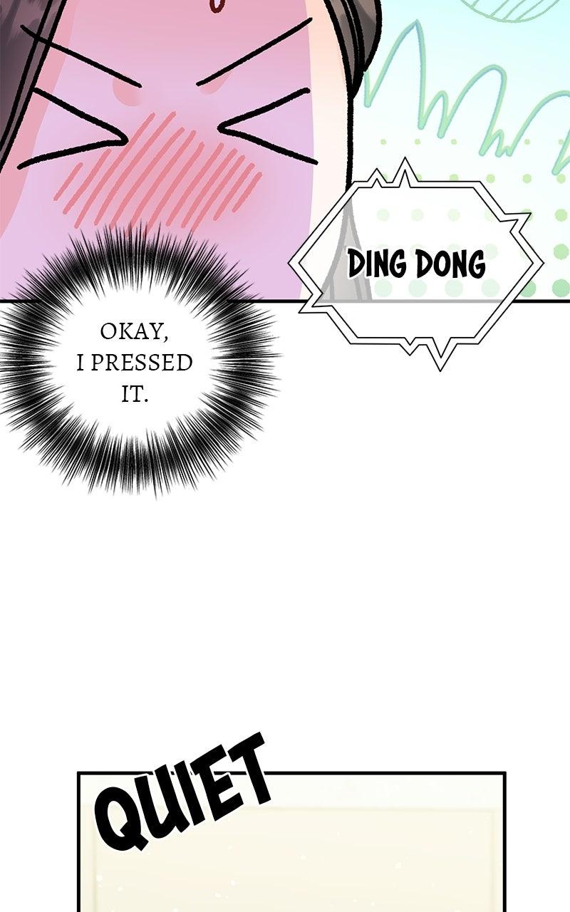 Read One and Only (Lim Joo-Yi) EN Manga Online