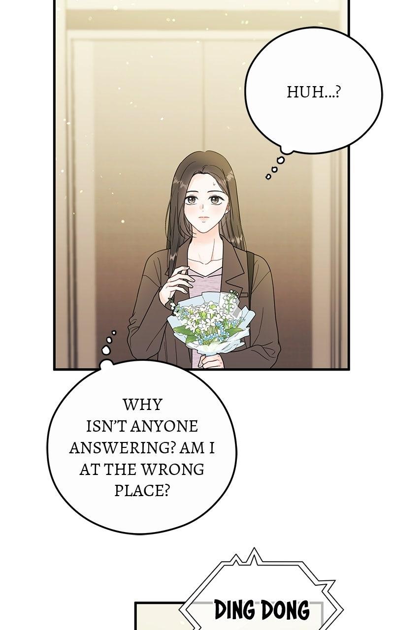 Read One and Only (Lim Joo-Yi) EN Manga Online