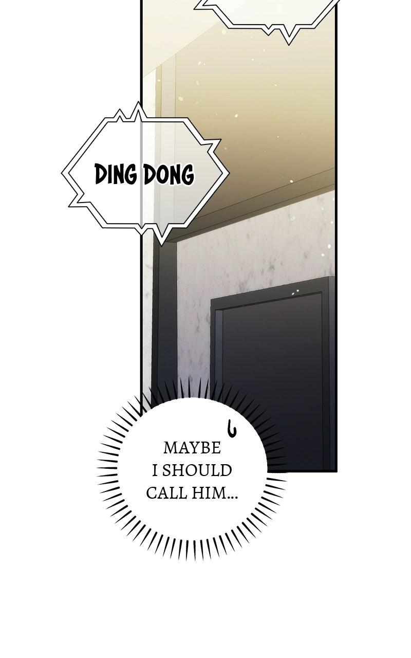 Read One and Only (Lim Joo-Yi) EN Manga Online