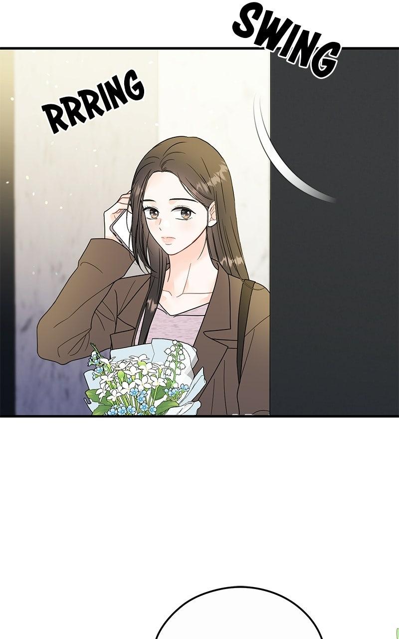 Read One and Only (Lim Joo-Yi) EN Manga Online