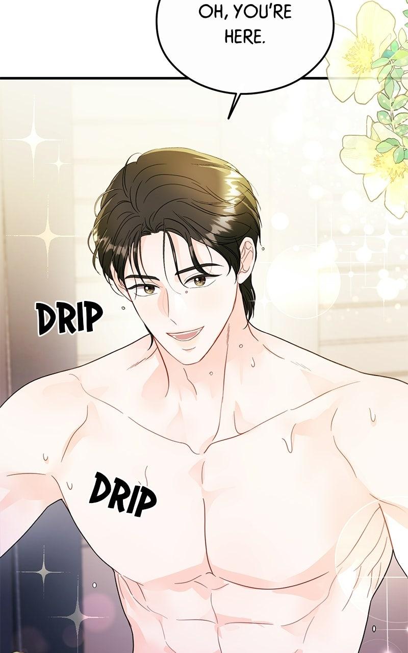 Read One and Only (Lim Joo-Yi) EN Manga Online