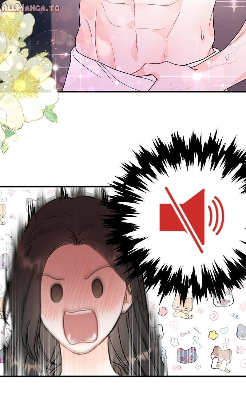 Read One and Only (Lim Joo-Yi) EN Manga Online